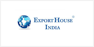Export house