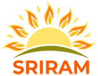 sriram